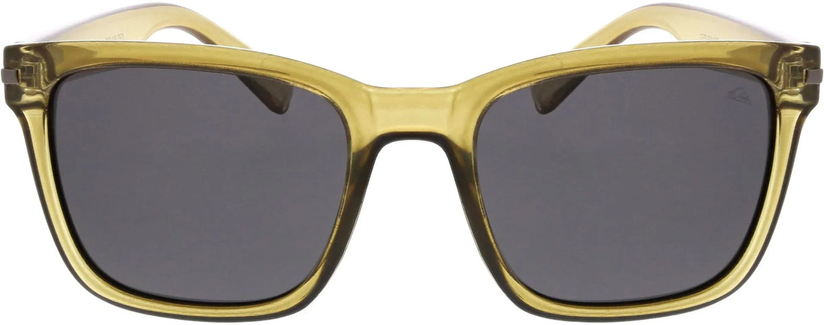 Quiksilver_QS1001P_Driftwood_Crystal_Aloe_Smoke_Polarised_1