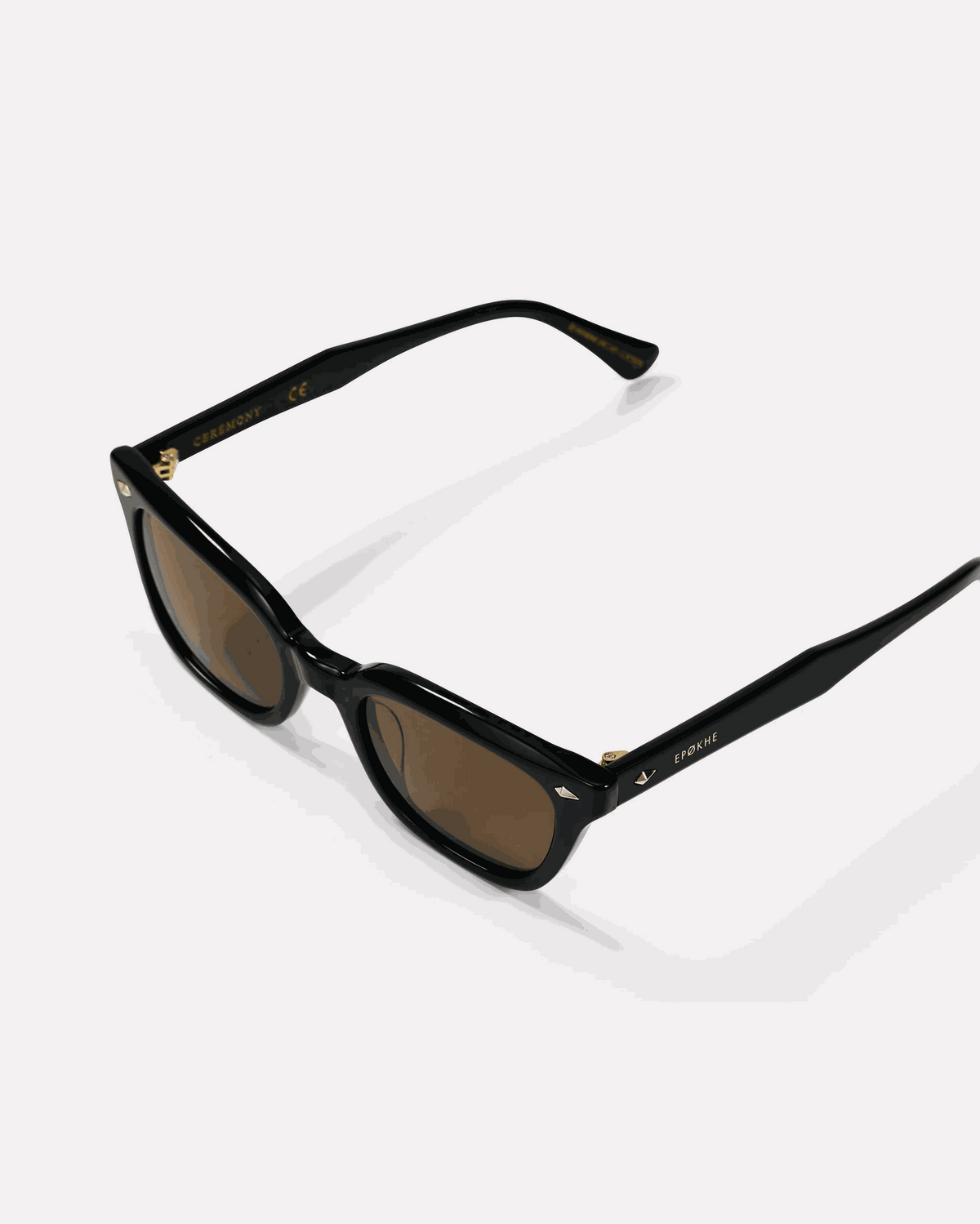 Epokhe_Ceremony_Black_Polished_Bronze_Polarised_4