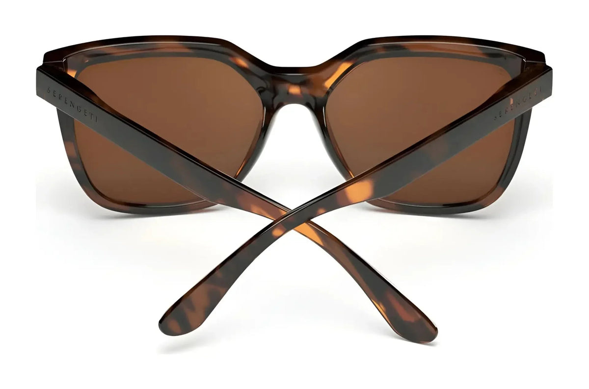 Serengeti_SS536004_Wakota_Shiny_Classic_Tortoise_Brown_Polarised_Photochromic_4