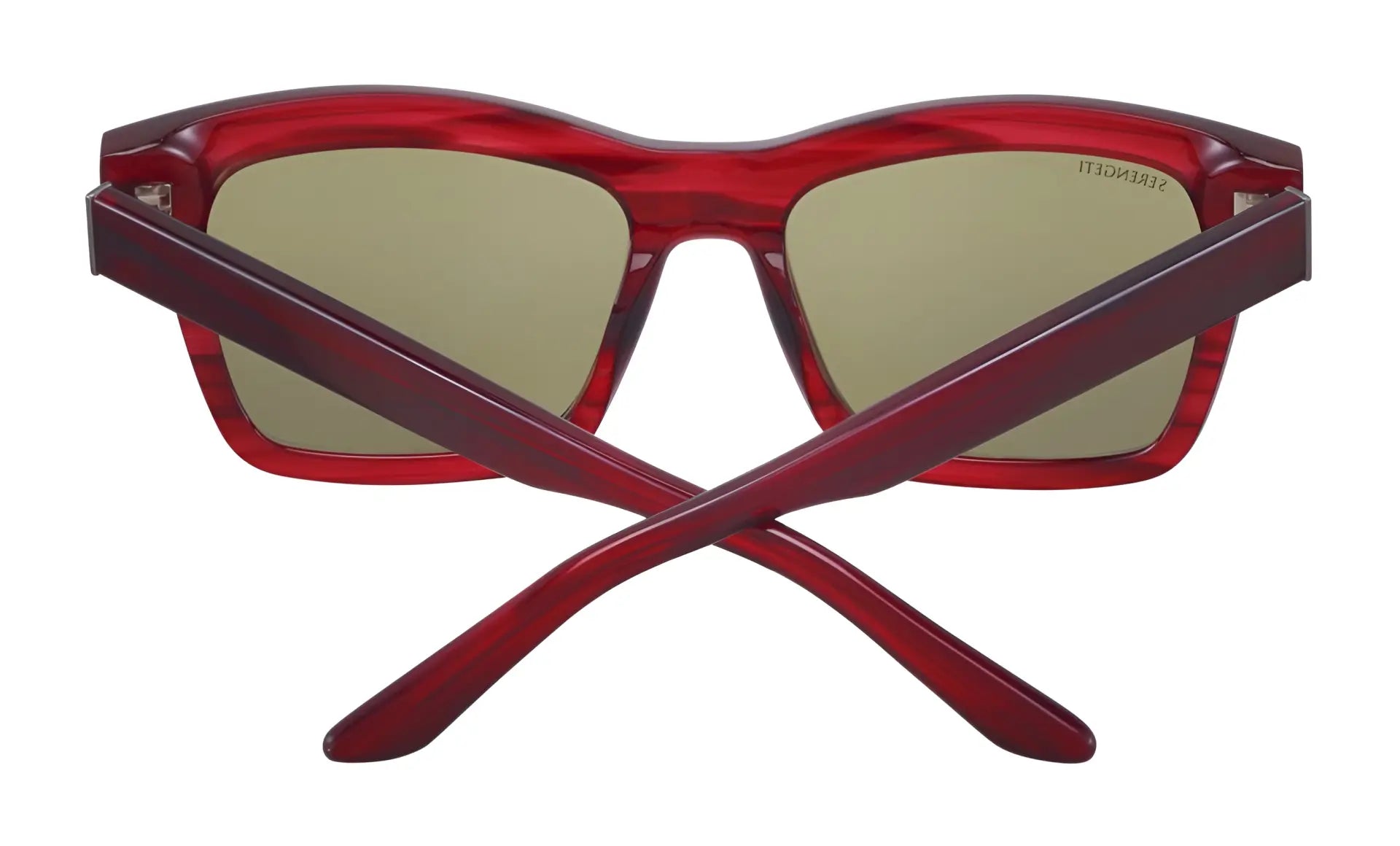 Serengeti_SS528003_Winona_Red_Streaky_Green_Polarised_Photochromic_5