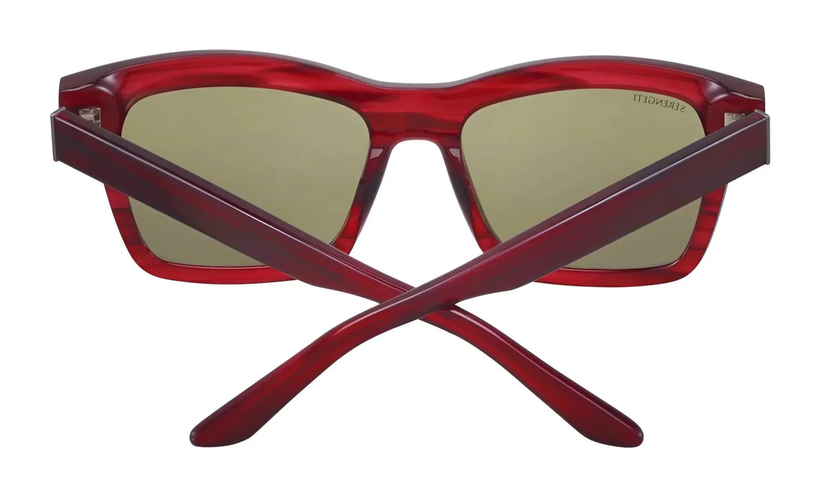Serengeti_SS528003_Winona_Red_Streaky_Green_Polarised_Photochromic_5