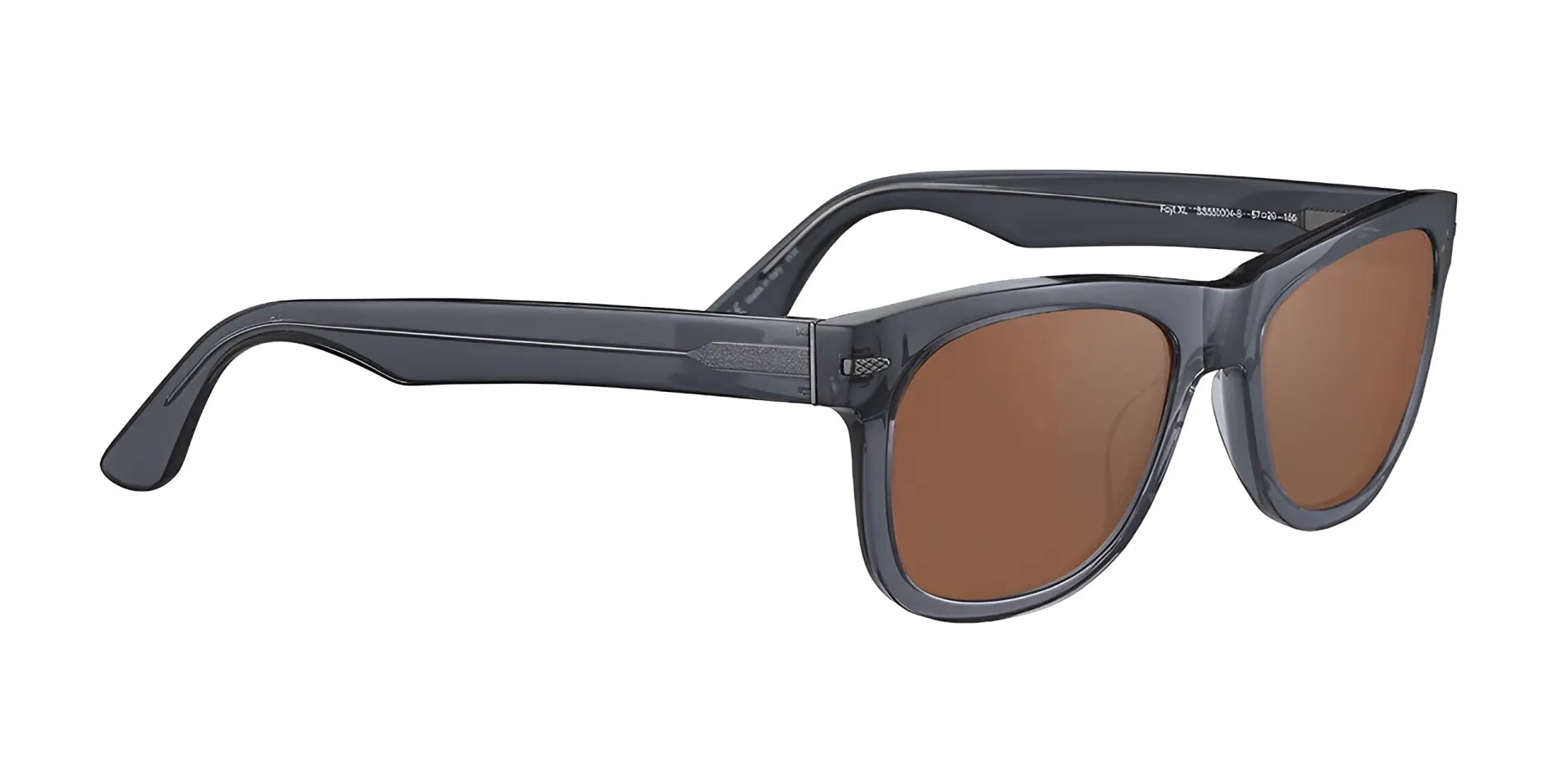 Serengeti_SS550004_Foyt_Large_Shiny_Transparent_Grey_Brown_Photochromic_Polarised_1