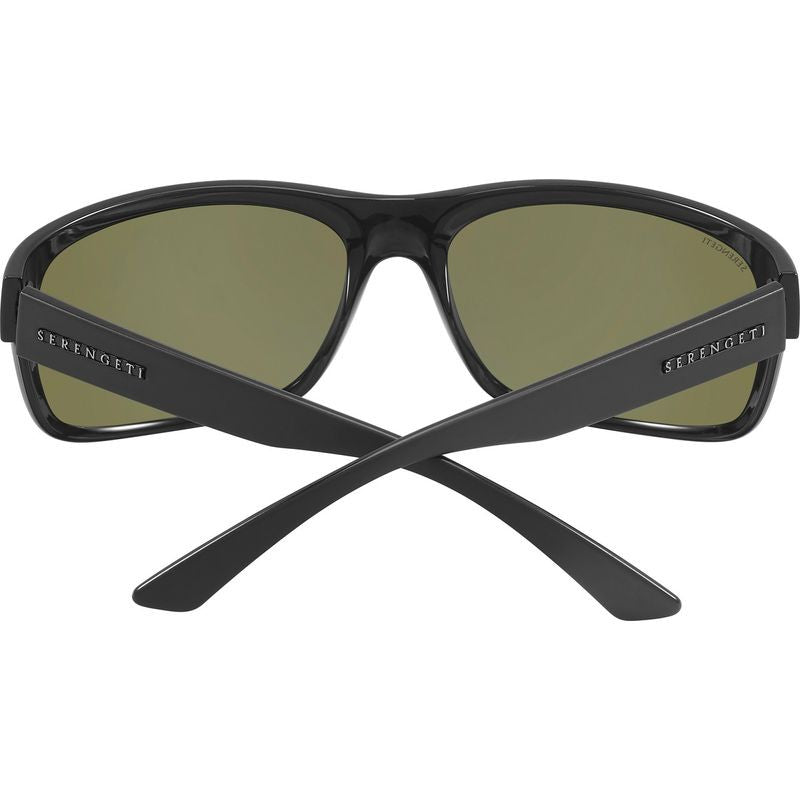 Serengeti_8301_Pistoia_Shiny_Black_Mineral_Green_Photochromic_Polarised_3