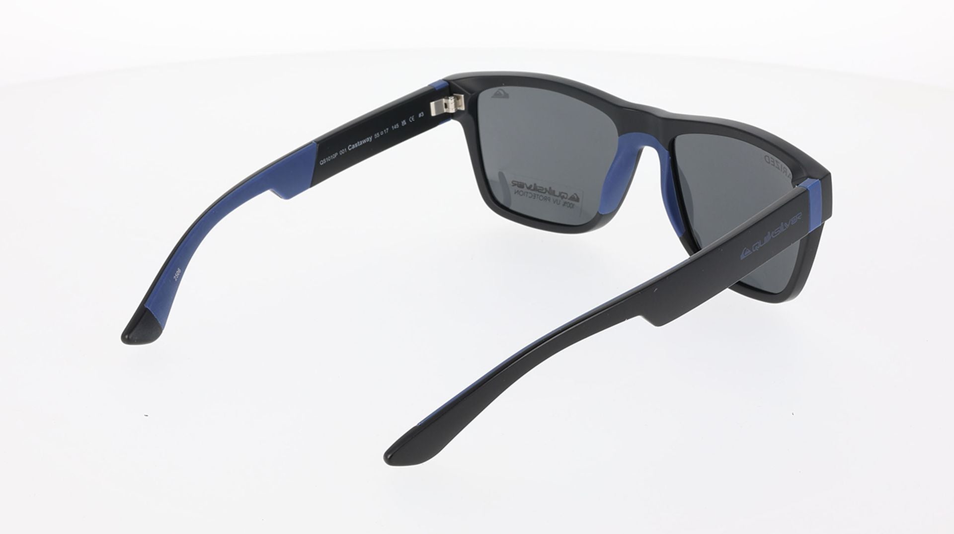 Quiksilver_QS1010P_Castaway_Matte_Black_Smoke_Polarised_8