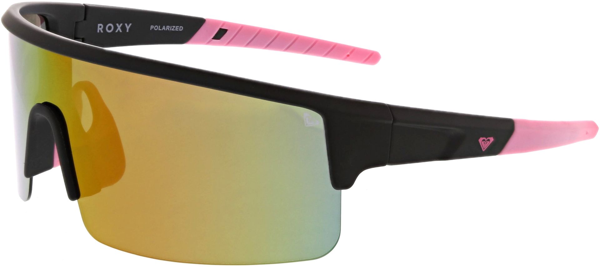 Roxy_RS1003P_Aqua_Marina_Black_Red_Mirror_Polarised_2