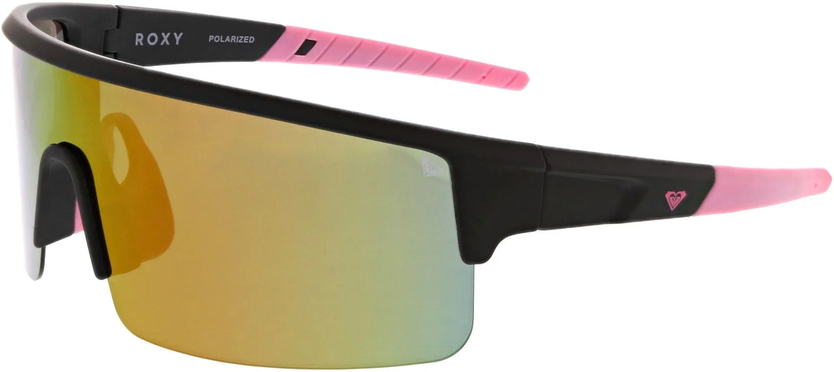Roxy_RS1003P_Aqua_Marina_Black_Red_Mirror_Polarised_2