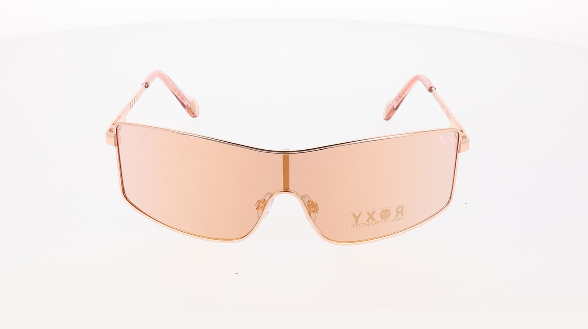 Roxy_RS2003_Surf_Siren_Rose_Gold_3
