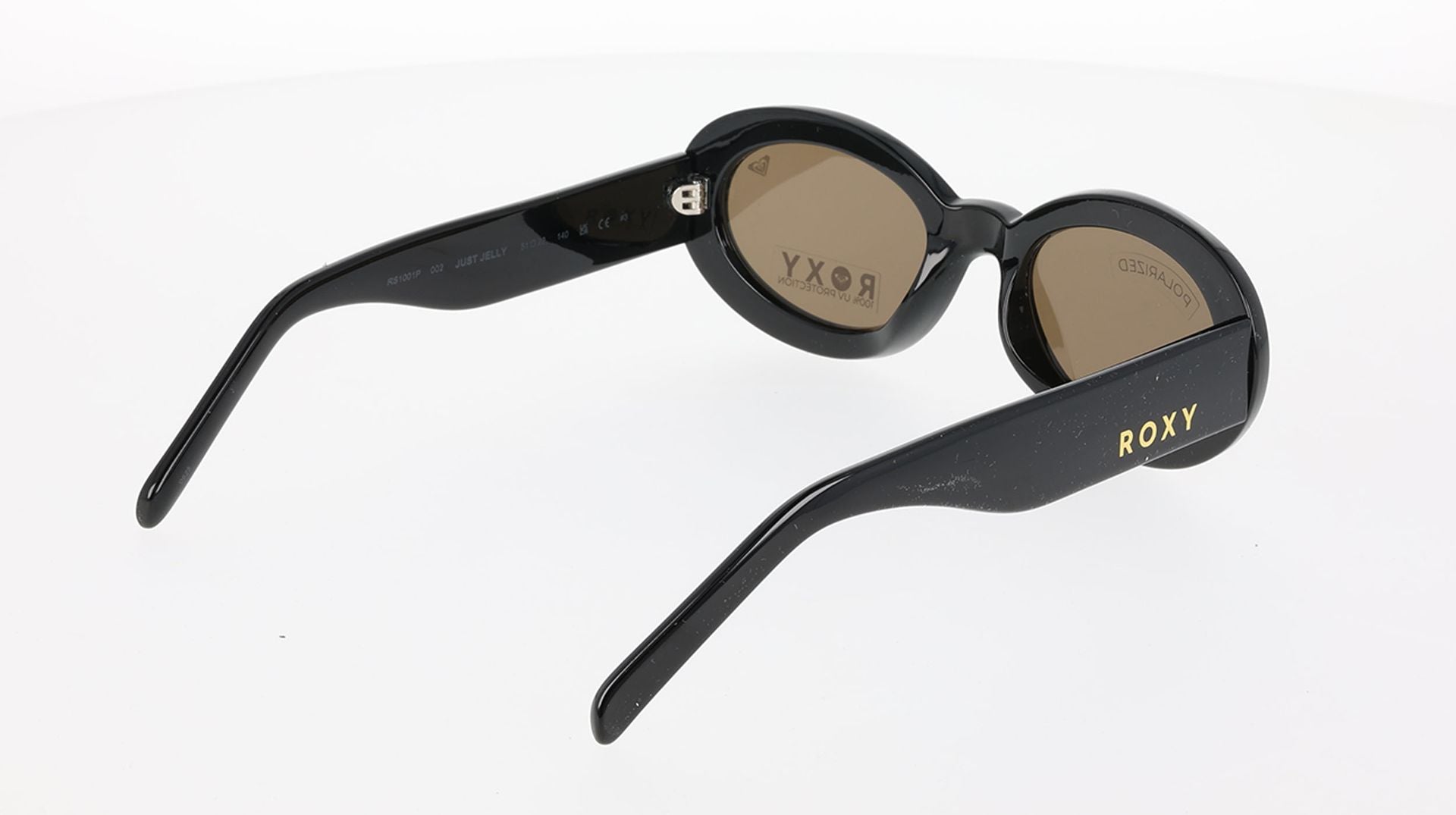 Roxy_RS1001P_Just_Jelly_Black_Light_Brown_Polarised_8