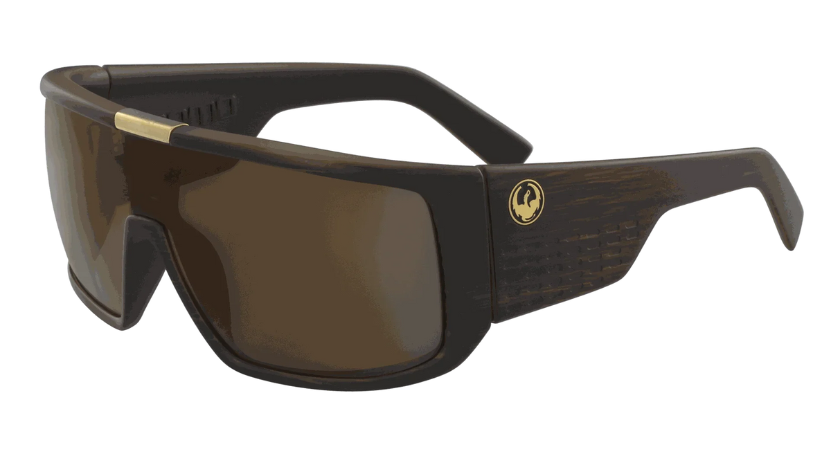 Dragon_229_Domo_Matte_Woodgrain_1