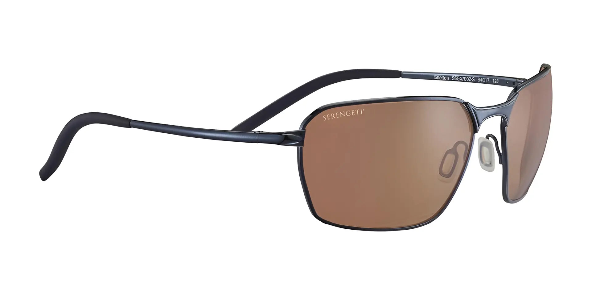 Serengeti_SS547002_Shelton_Shiny_Navy_Blue_Brown_Photochromic_Polarised_1
