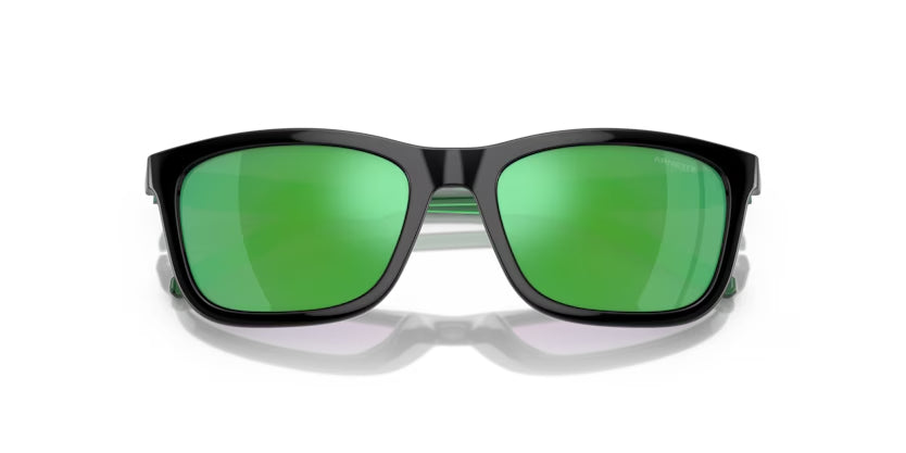 Arnette | Teen Speerit | Black