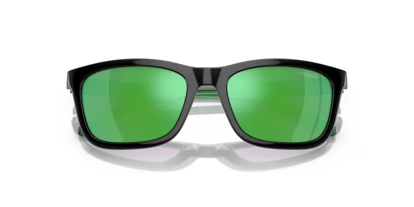 Arnette | Teen Speerit | Black