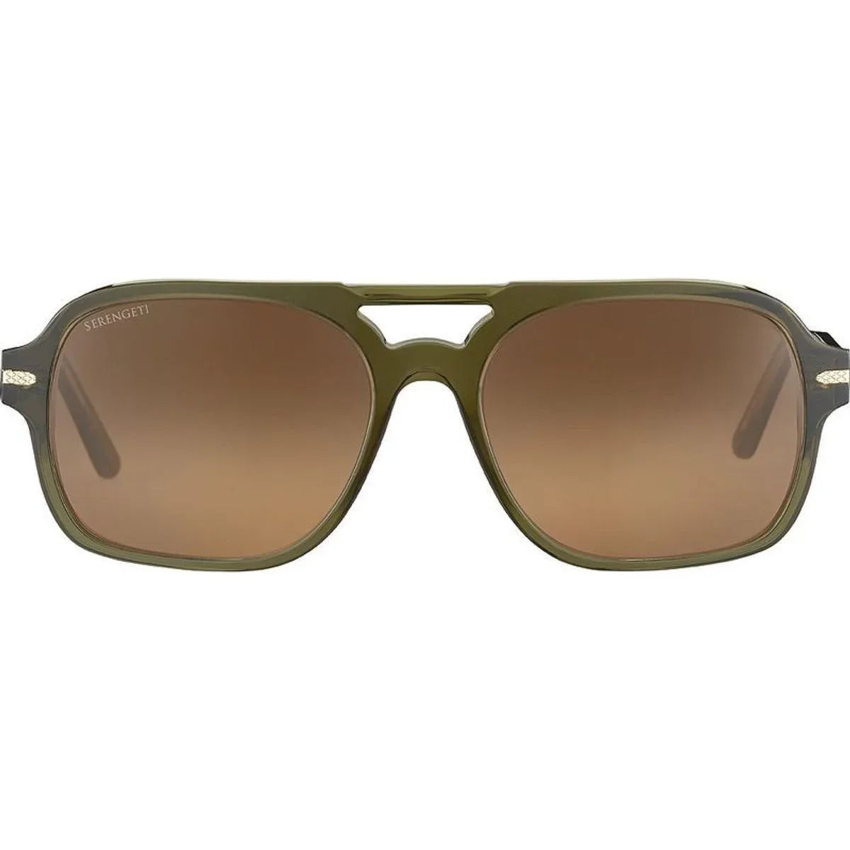 Serengeti_SS602003_Marco_Shiny_Crystal_Green_Mineral_Gradient_2