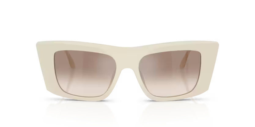 Dolce & Gabbana | 4510 | Cream
