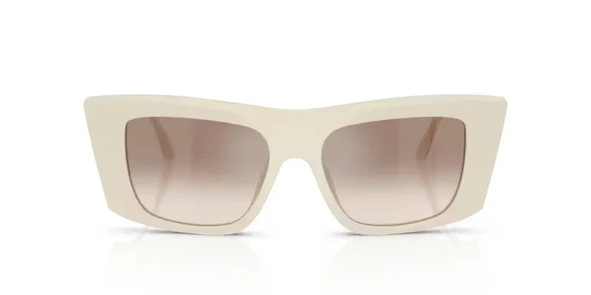 Dolce & Gabbana | 4510 | Cream