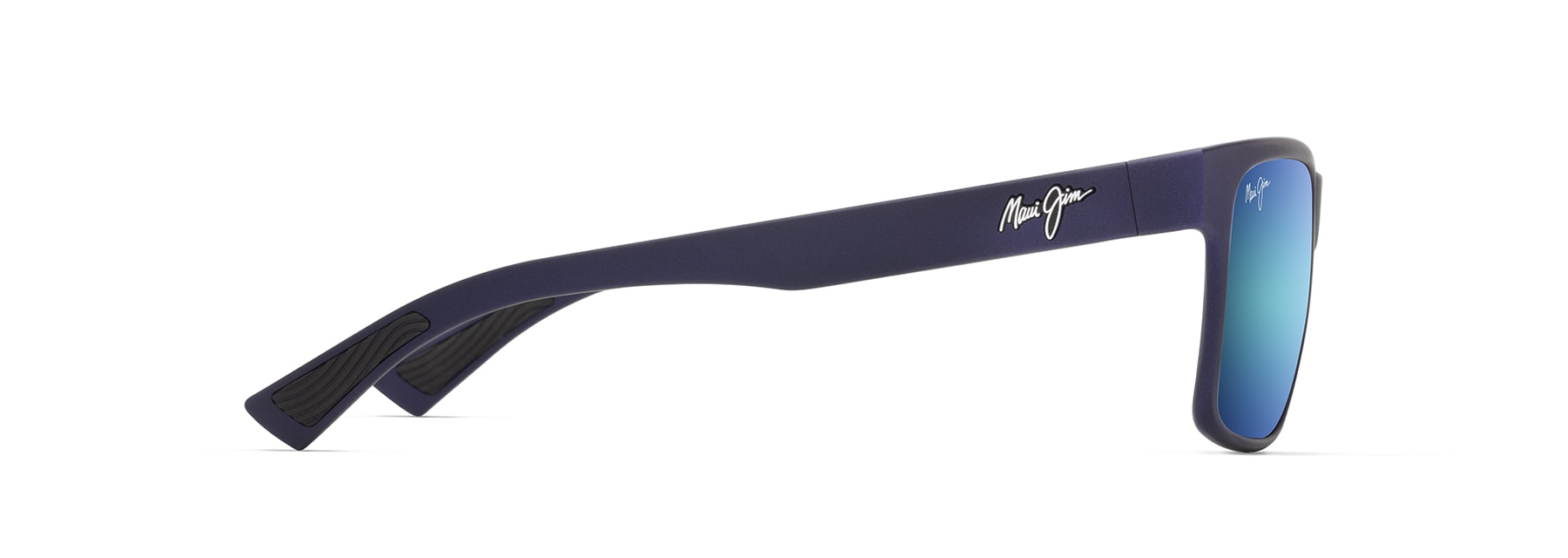 Maui Jim | B683-03 Hoopili