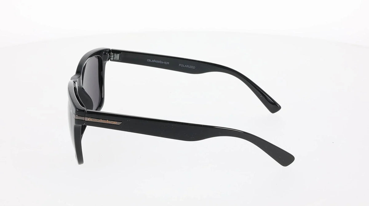 Quiksilver_QS1001P_Driftwood_Black_Smoke_Polarised_5