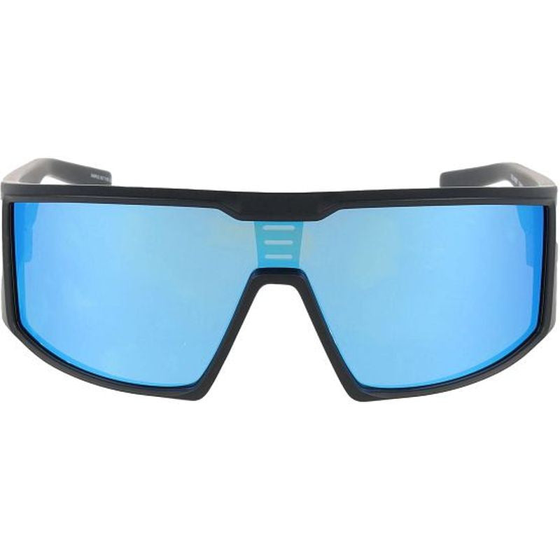 Dragon_Tension_Matte_Black_Blue_ion_2