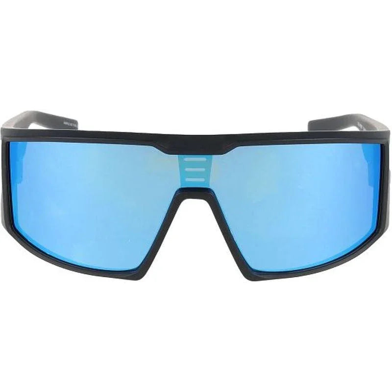 Dragon_Tension_Matte_Black_Blue_ion_2