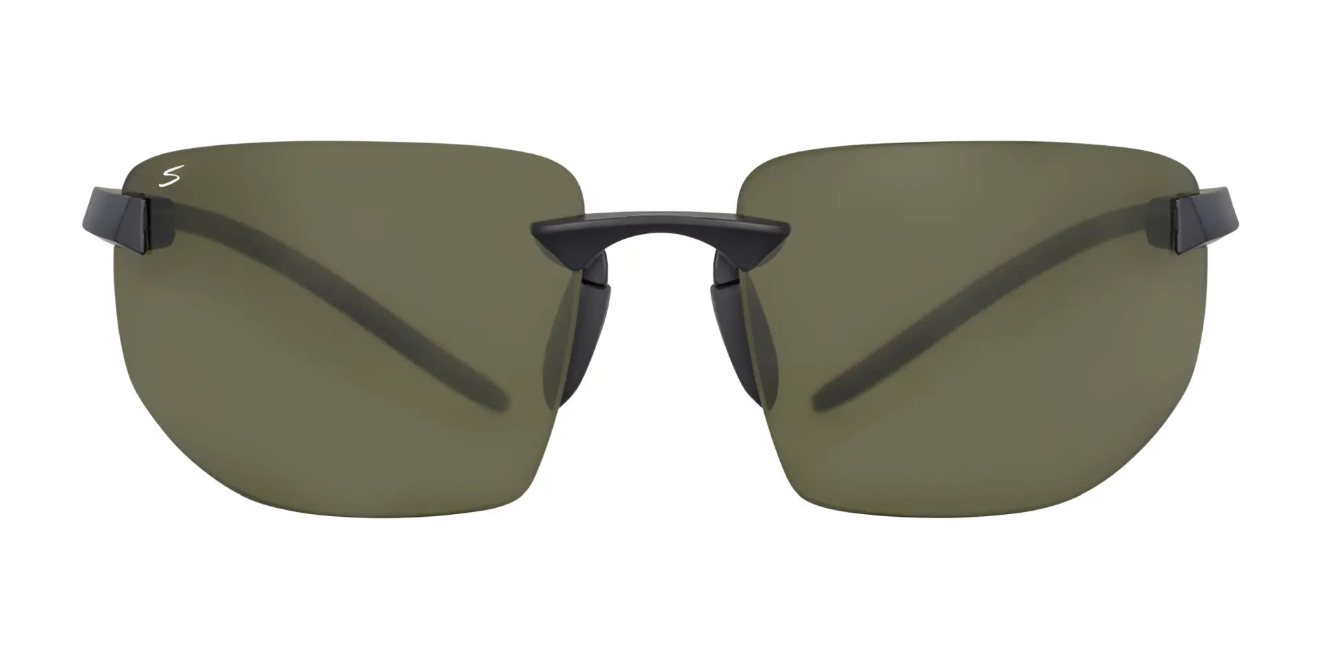 Serengeti_SS553006_Lupton_Matte_Black_Green_Photochromic_Polarised_3
