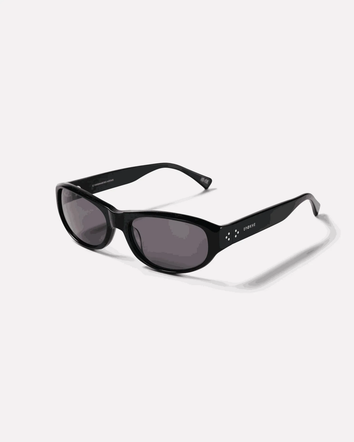 Epokhe_Dome_Black_Polished_2