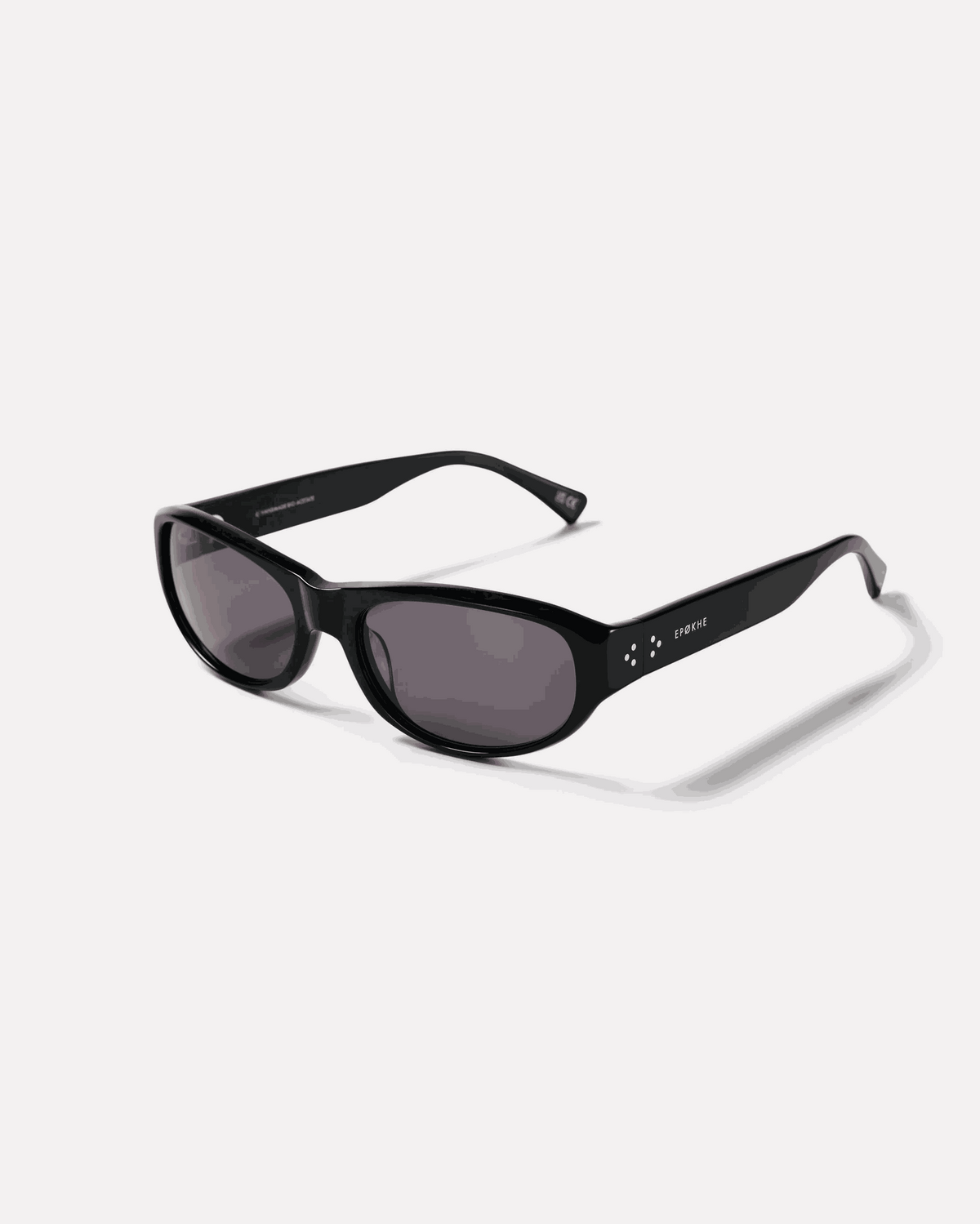 Epokhe_Dome_Black_Polished_2