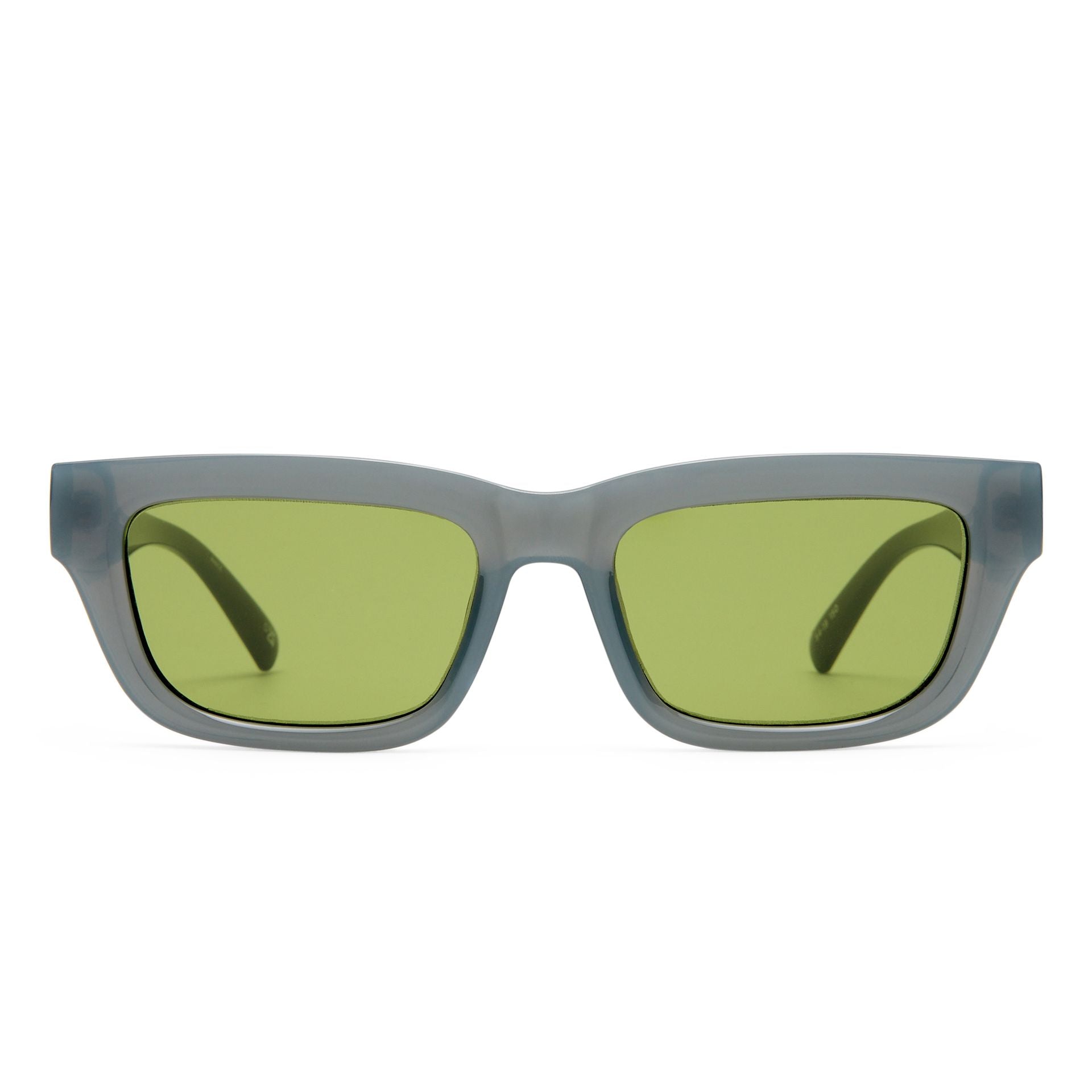 Le Specs | Le Castel | Shadow