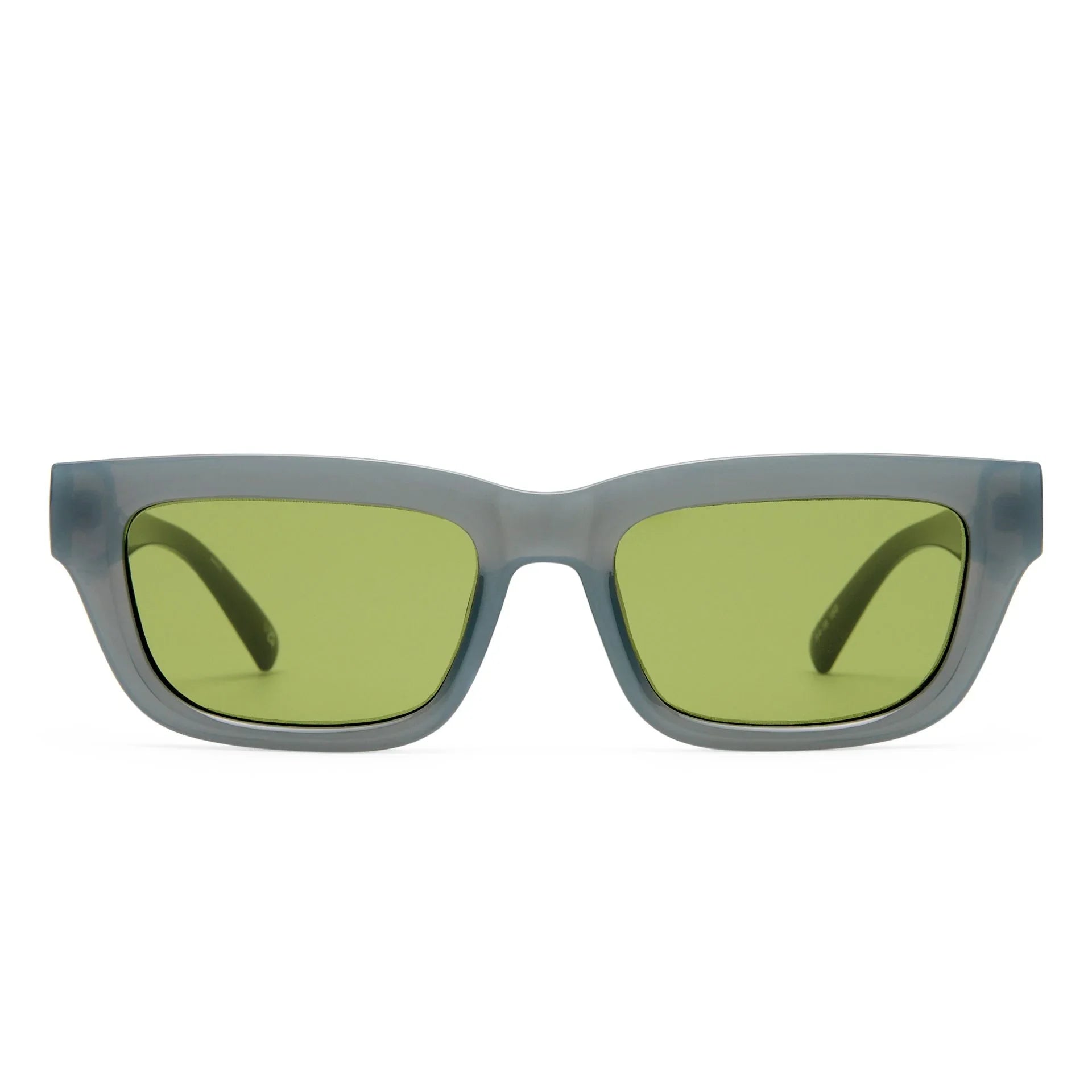 Le Specs | Le Castel | Shadow