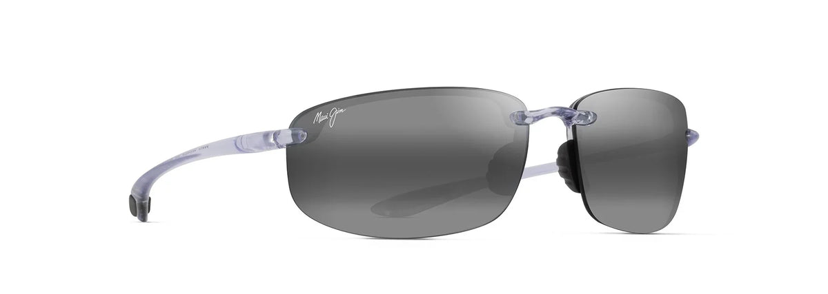 Maui Jim | 407-05 Hookipa