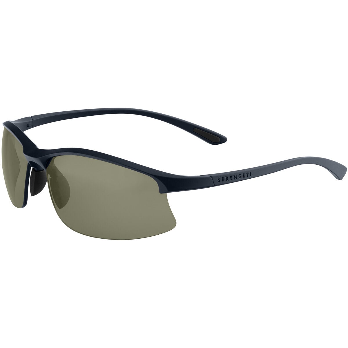 Serengeti_SS751003_Winslow_2_0_Matte_Crystal_Black_Green_Photochromic_Polarised_3
