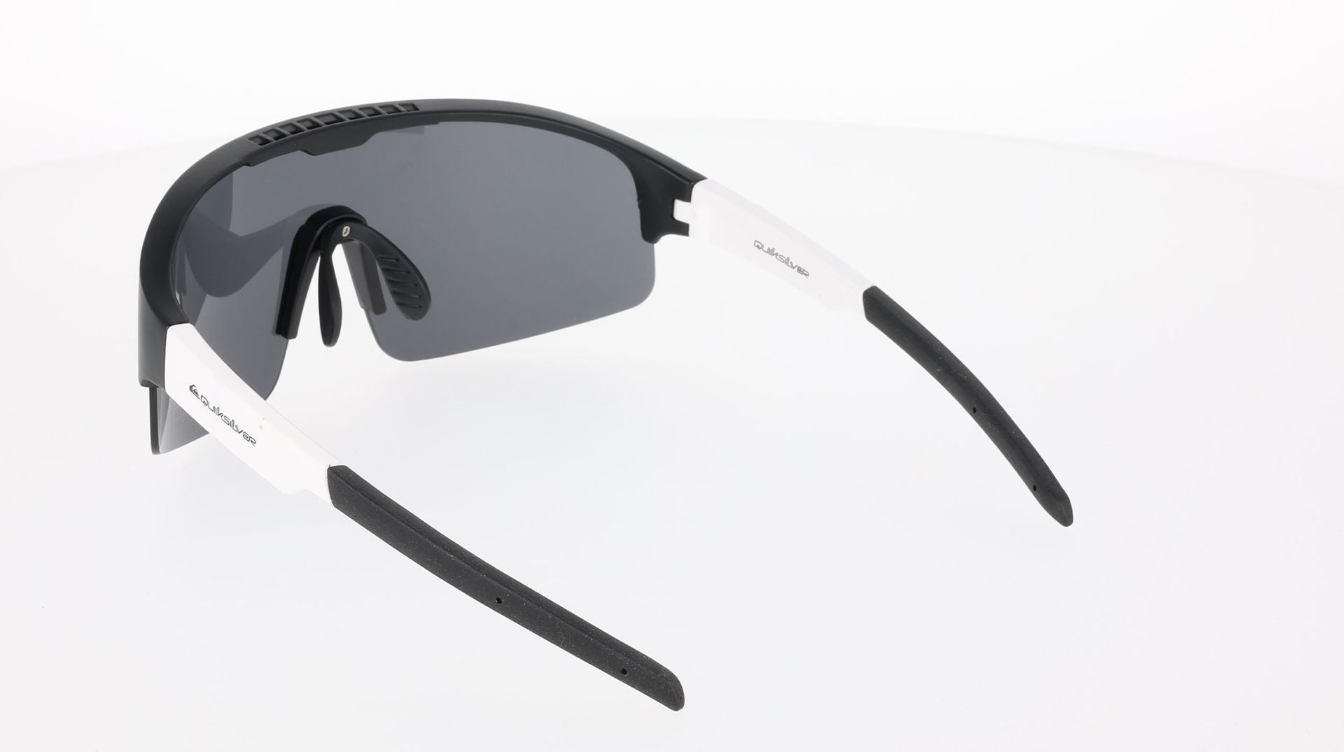 Quiksilver_QS1015_Tropic_Tracker_Black_Smoke_6