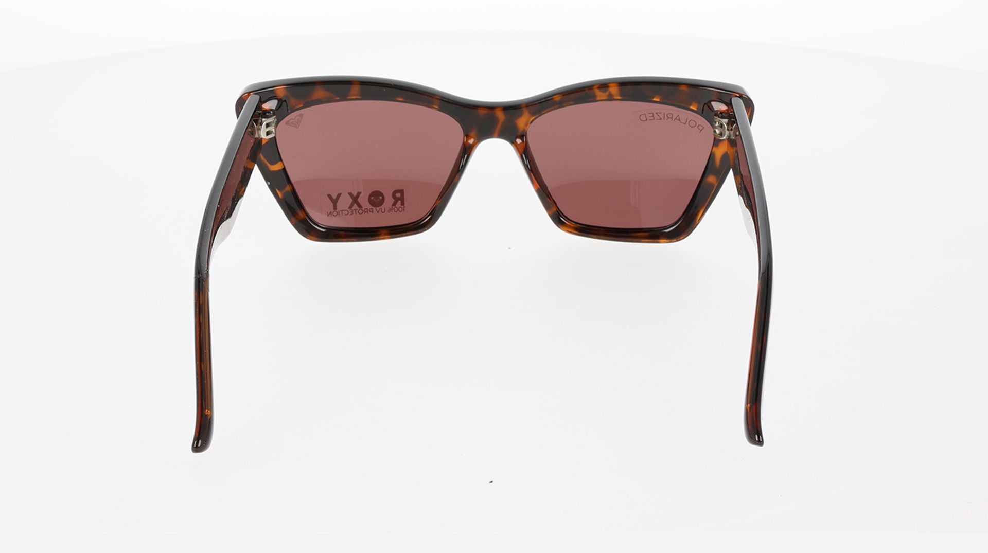 Roxy_RS1000P_Sea_Star_Tort_Rose_Polarised_7
