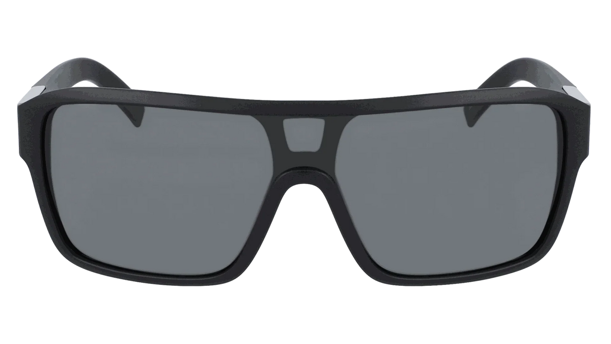 Dragon_041_The_Jam_Remix_Matte_Black_1