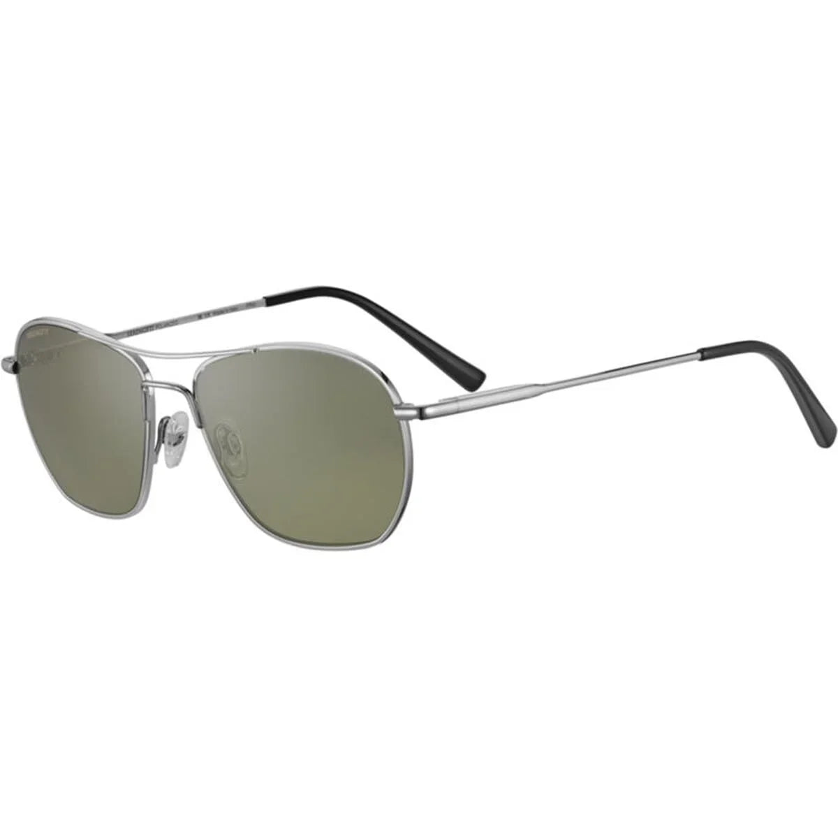Serengeti_SS545002_Lunger_Shiny_Gunmetal_Green_Photochromic_Polarised_3