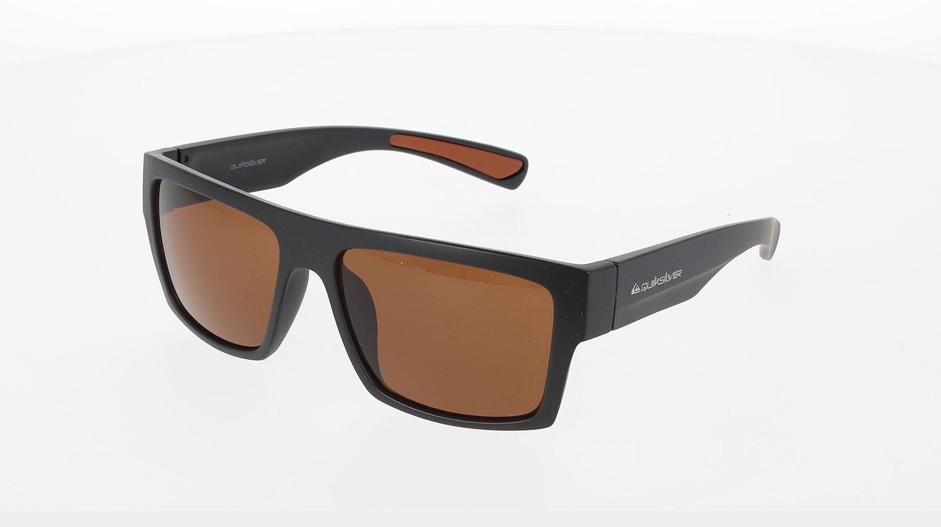 Quiksilver_QS1018_Shipwreck_Matte_Black_Brown_4