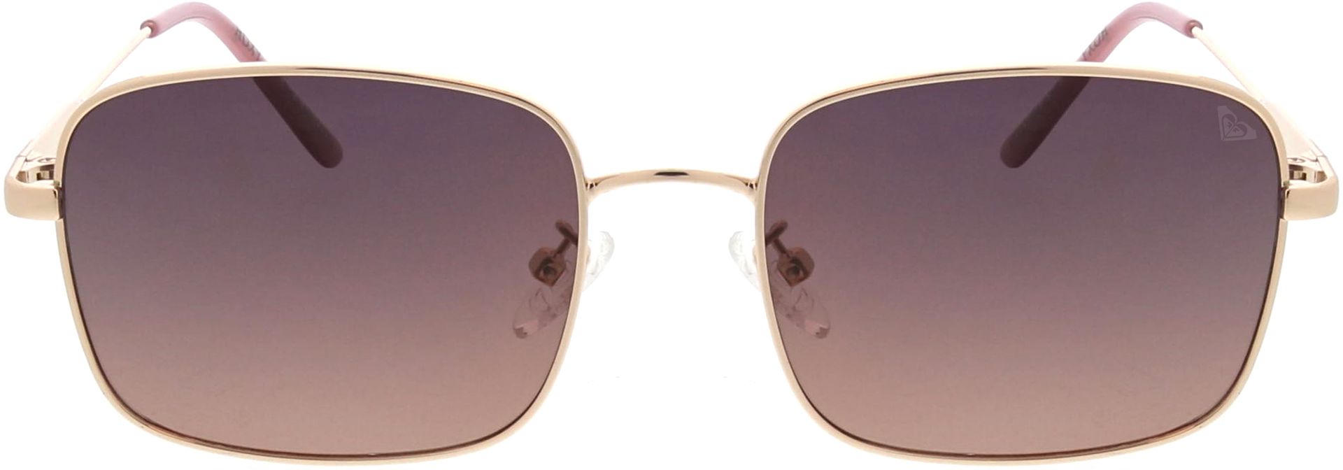 Roxy_RS2005P_Shady_Beach_Gold_Smokey_Blush_Polarised_1