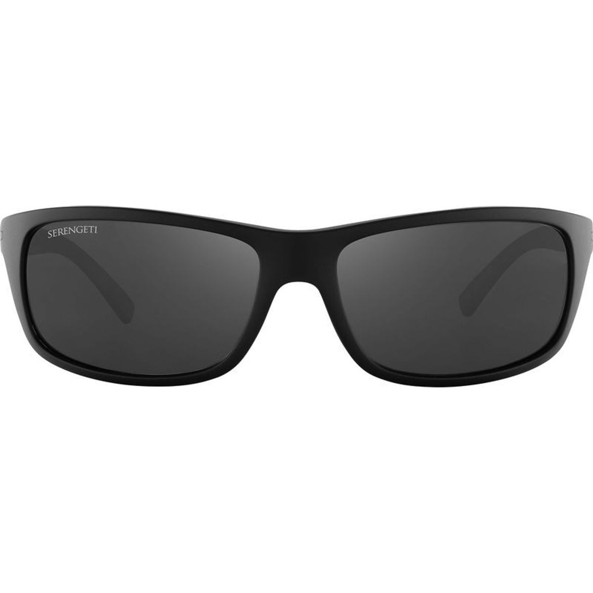Serengeti_SS009010_Bormio_Matte_Black_Mineral_Onyx_Polarised_2