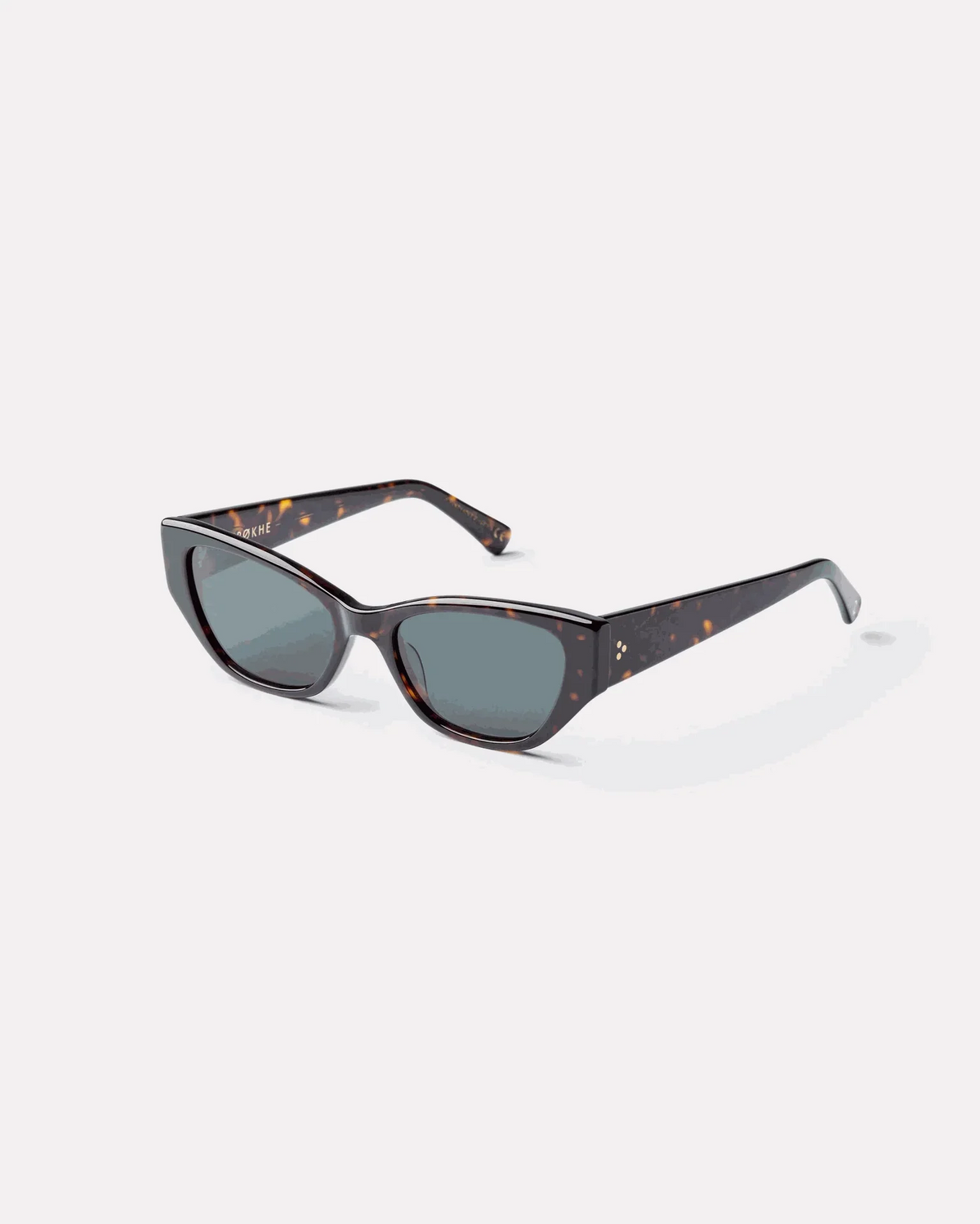Epokhe_Reprise_Dark_Tortoise_Polished_Green_2