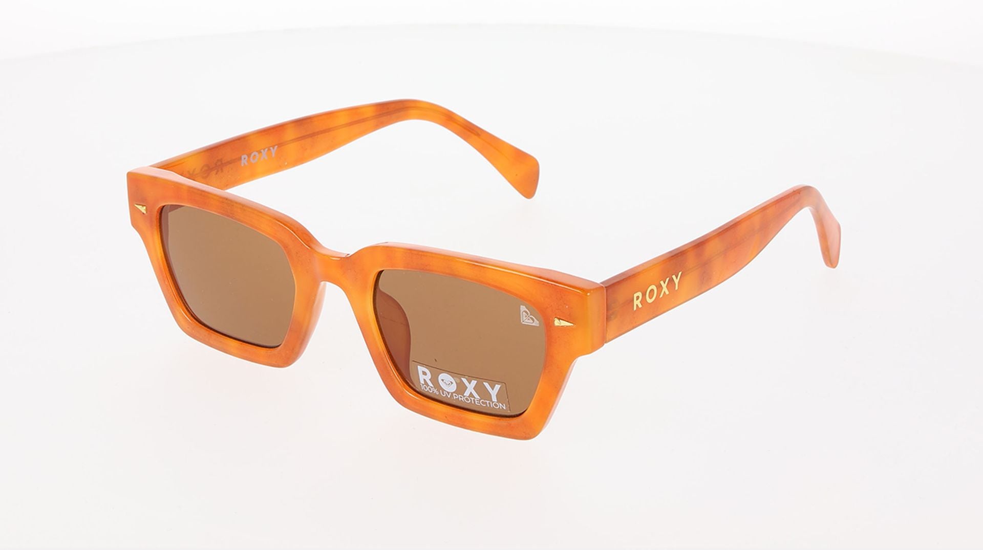 Roxy_RS1012_Endless_Blues_Milky_Demi_Brown_Solid_4