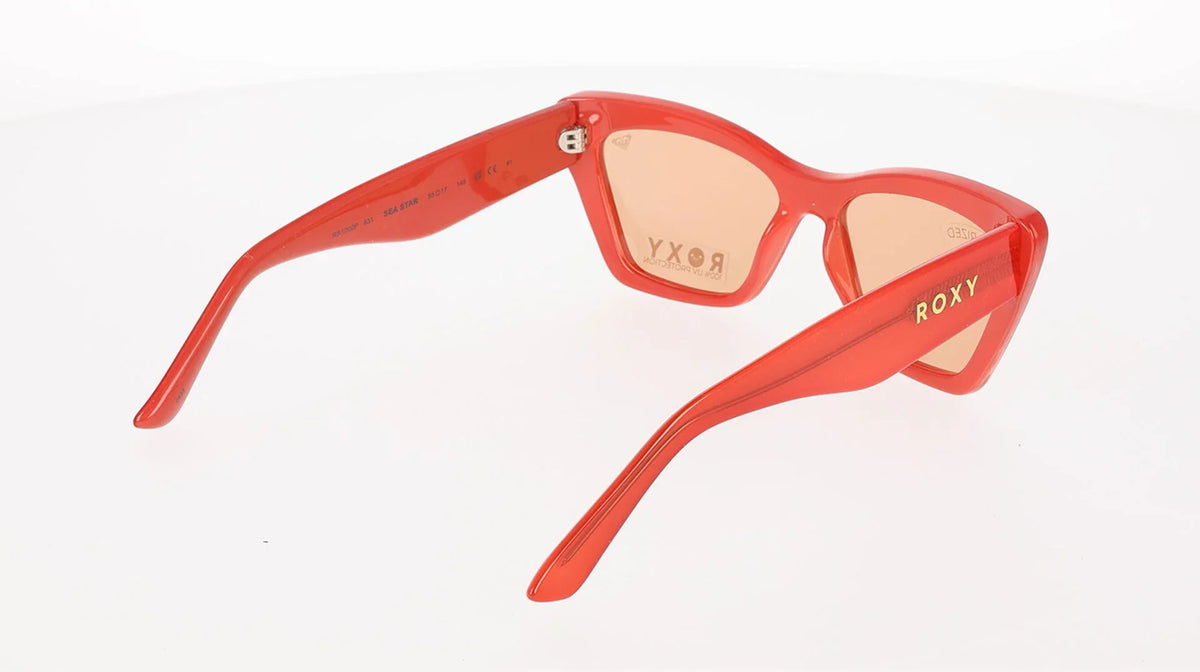 Roxy_RS1000P_Sea_Star_Emberglow_Amber_Polarised_8