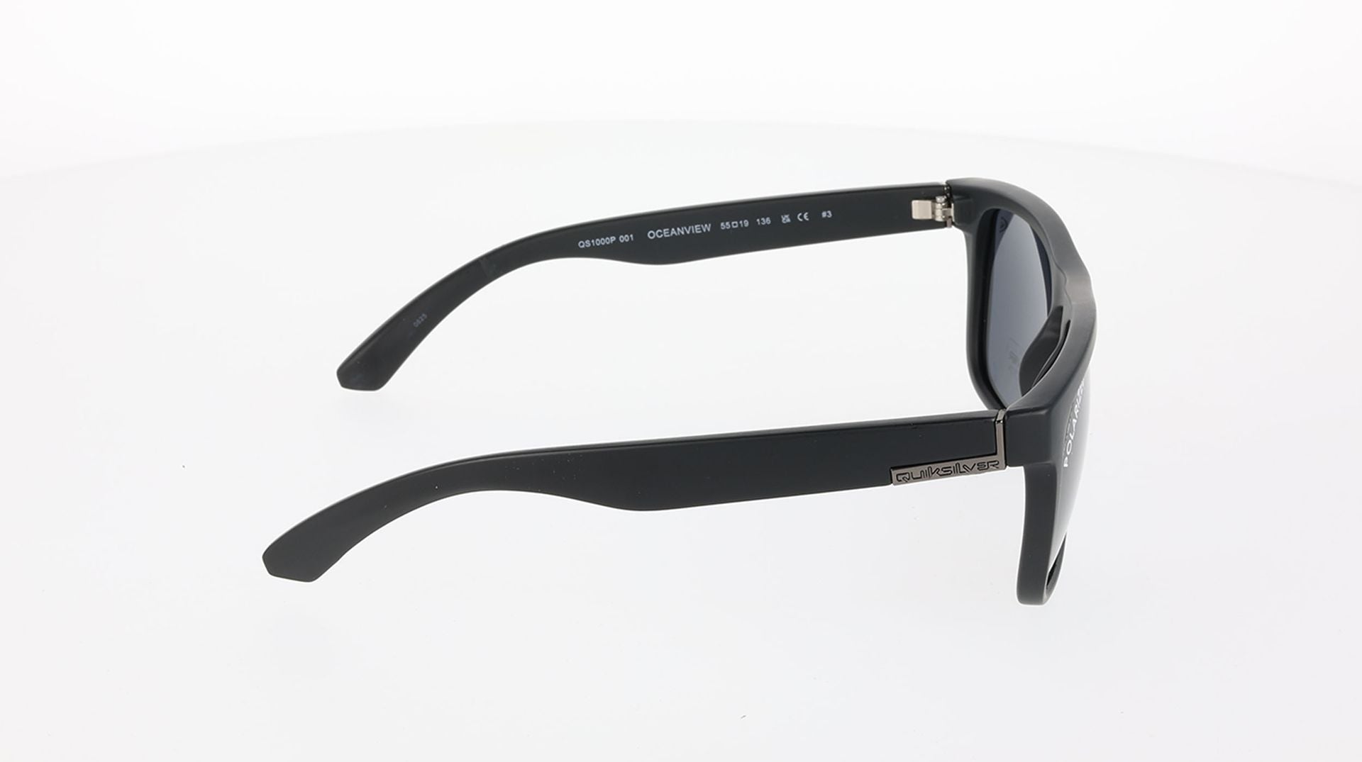 Quiksilver_QS1000P_Oceanview_Black_Smoke_Polarised_9