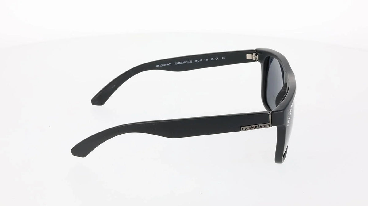 Quiksilver_QS1000P_Oceanview_Black_Smoke_Polarised_9