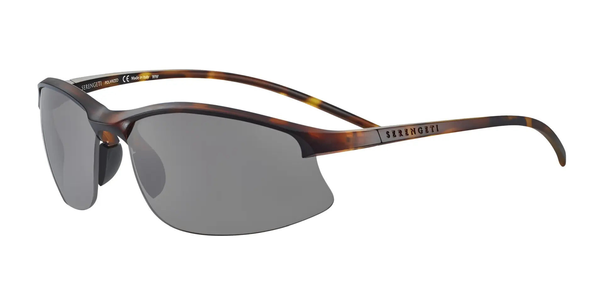 Serengeti_SS551003_Winslow_Matte_Tortoise_Grey_Photochromic_Polarised_4