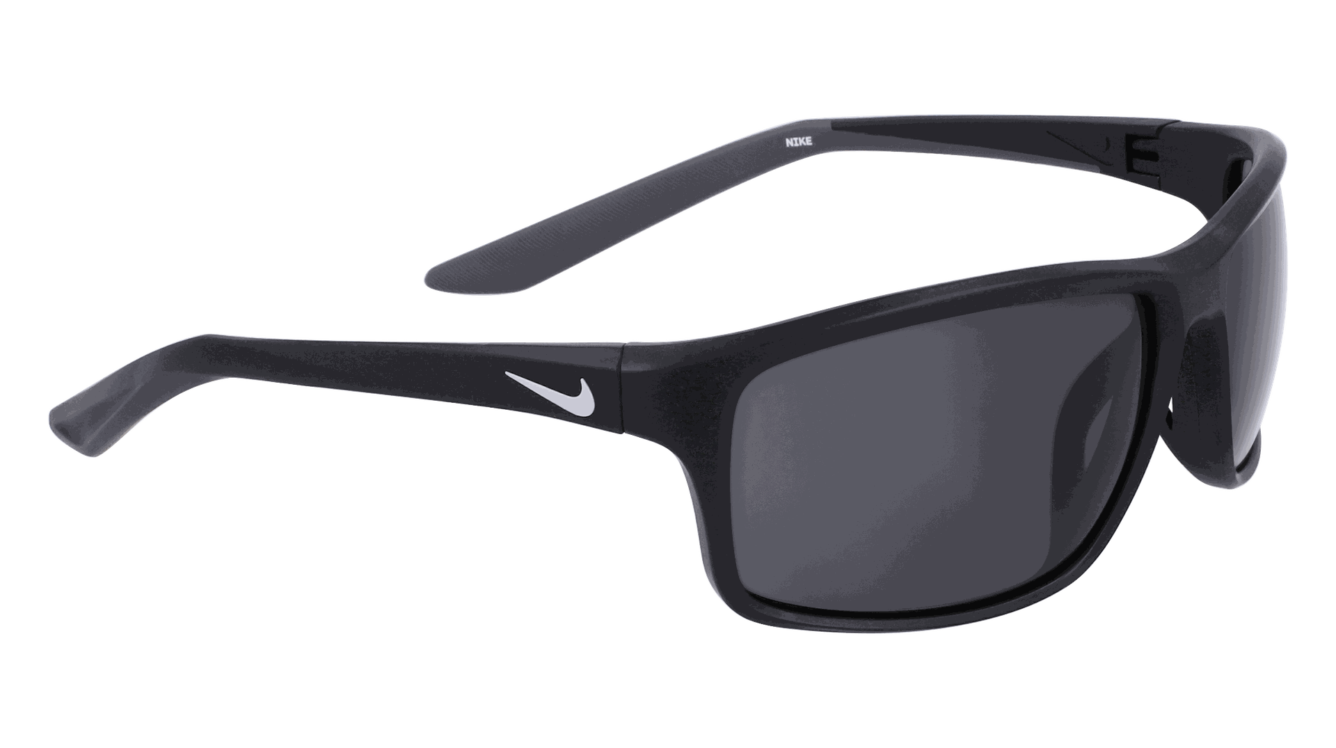 Nike | Adrenaline 22 | Matte Black Field Tint