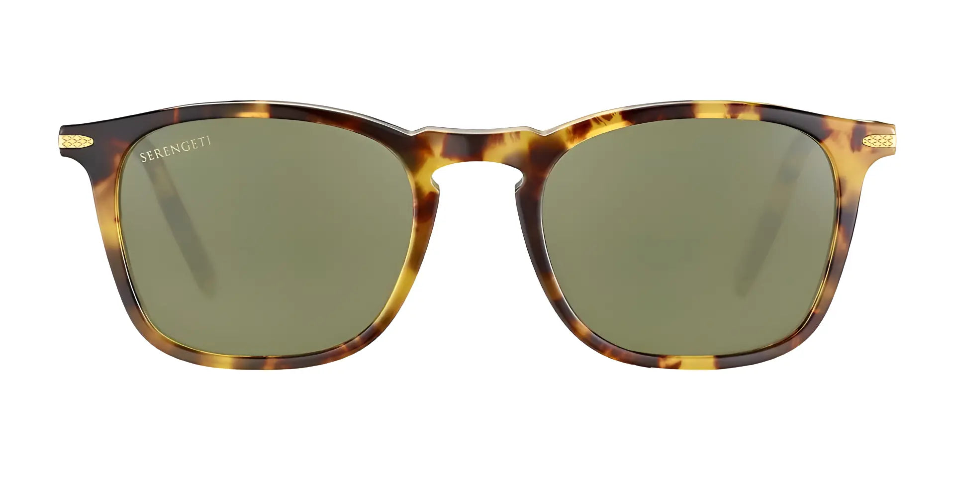 Serengeti_SS021004_Delio_Shiny_Tortoise_Green_Polarised_3