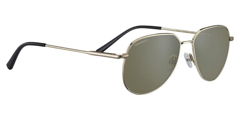 Serengeti_SS543003_Hayward_Shiny_Light_Gold_Green_Photochromic_Polarised_4