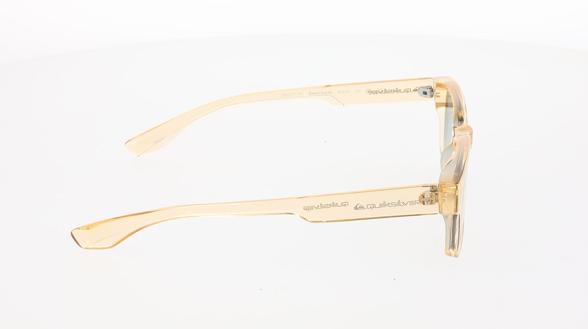 Quiksilver_QS1012_Beach_Bandit_Transparent_Pale_Yellow_Gradient_Smoke_9