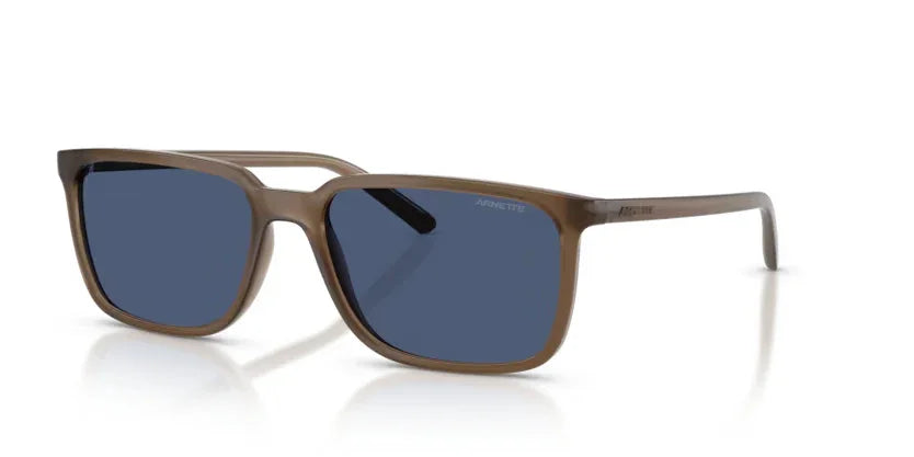 Arnette | Dinsky | Opaline Tobacco