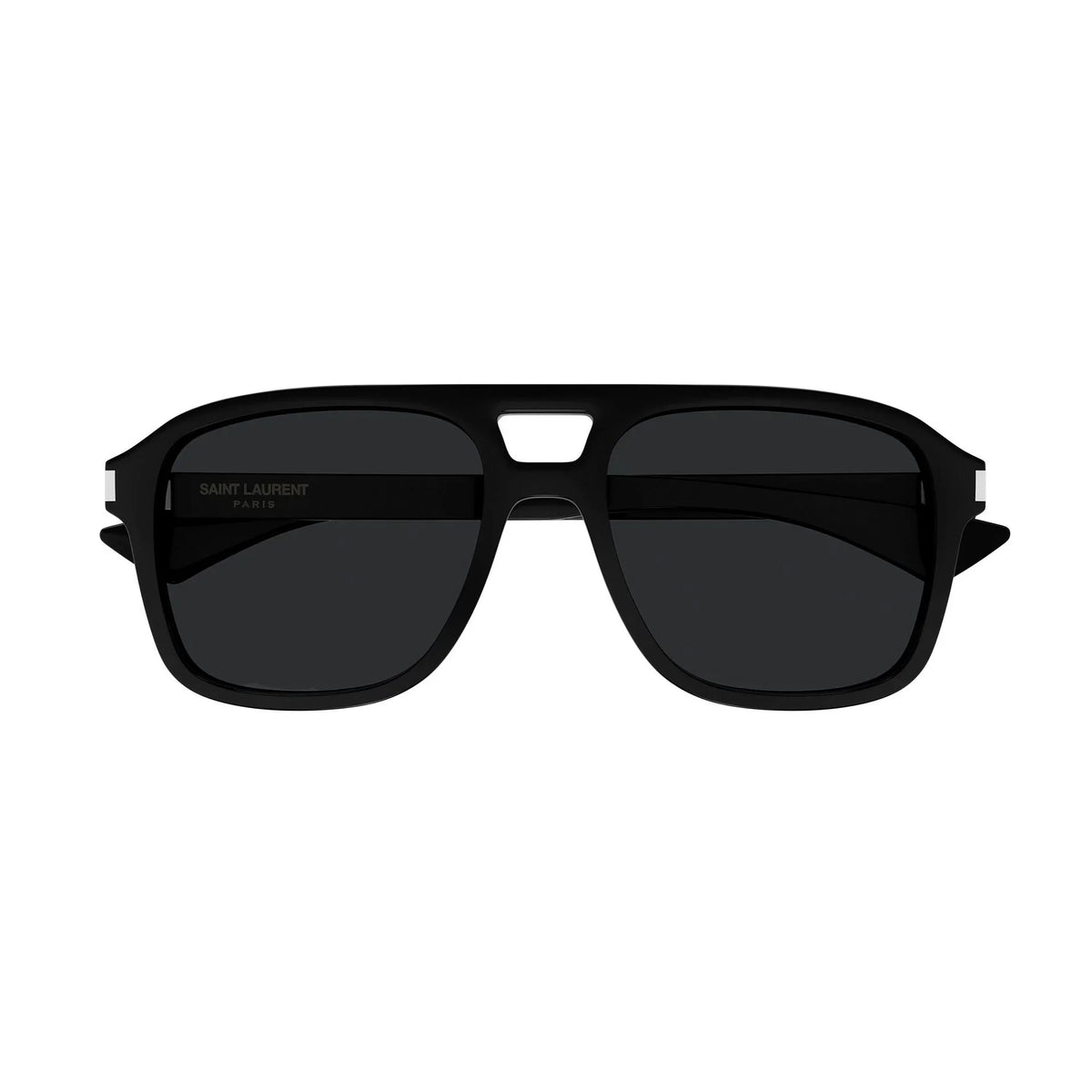 Saint Laurent | SL881 | Black