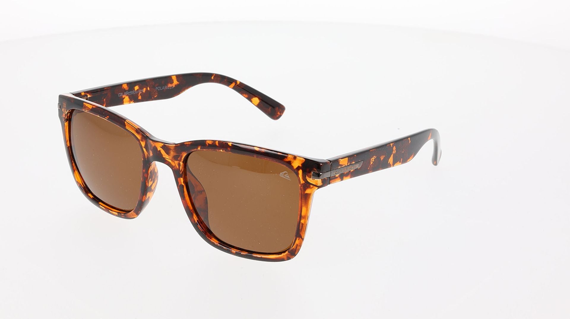 Quiksilver_QS1001P_Driftwood_Tort_Brown_Polarised_4